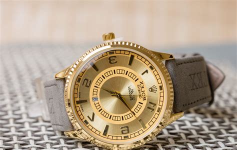 cuanto cuesta un rolex en euros|Rolex precios dolares.